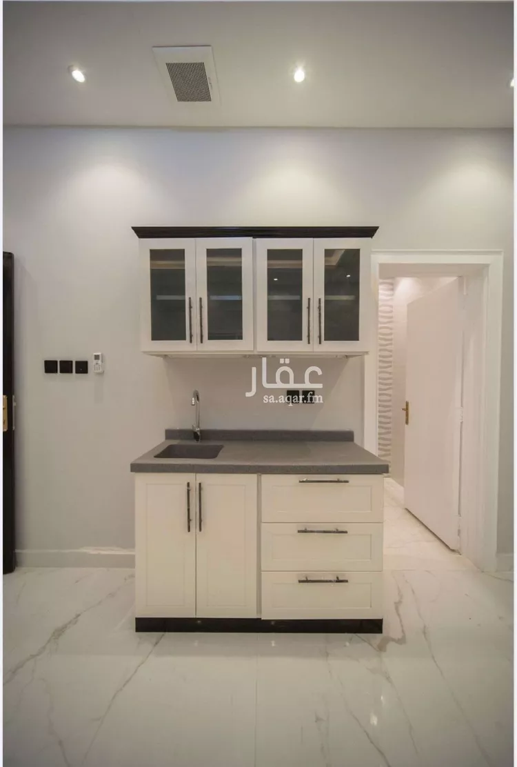 شقة للإيجار في شارع وادي السرح, حي الوادي, مدينة الرياض, منطقة الرياض صورة 2