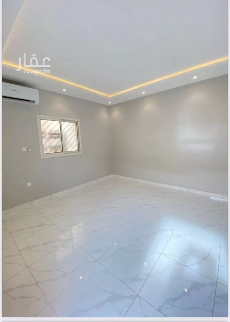 شقة للإيجار في شارع طريق الامير محمد بن سعد بن عبد العزيز, حي حطين, مدينة الرياض, منطقة الرياض
