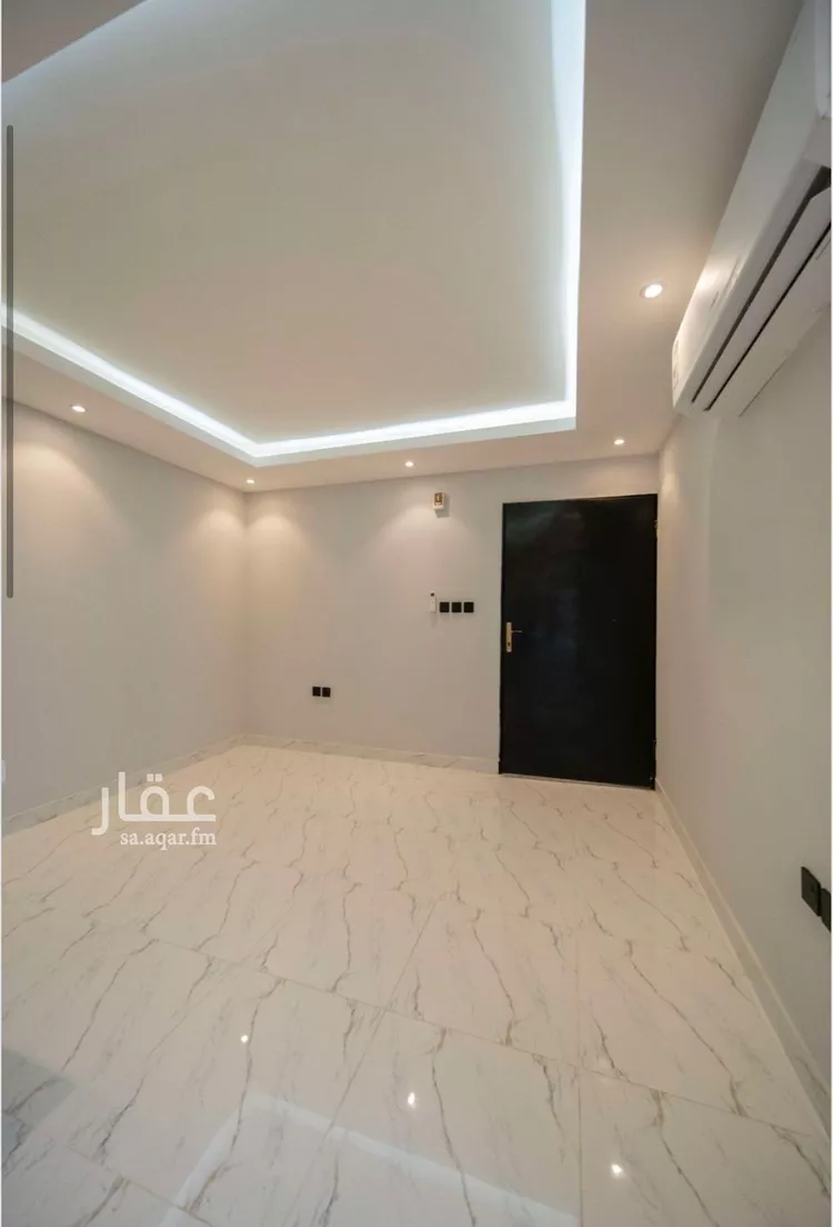 شقة للإيجار في شارع امرؤ القيس, حي السليمانية, مدينة الرياض, منطقة الرياض صورة 2