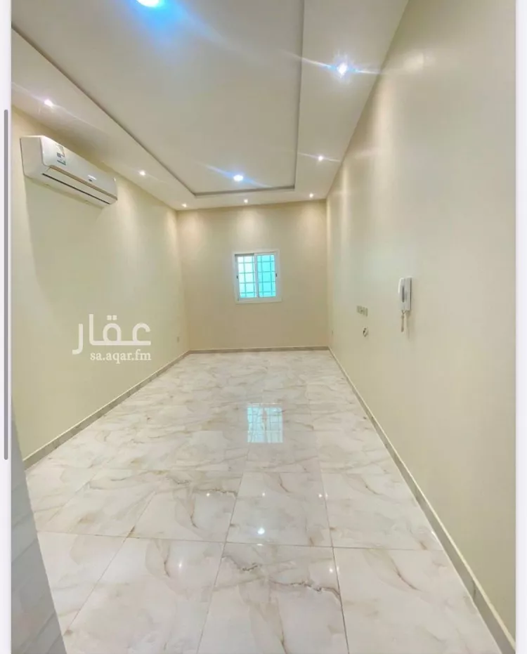 شقة للإيجار في شارع عبدالله الخطيب, حي القيروان, مدينة الرياض, منطقة الرياض صورة 3
