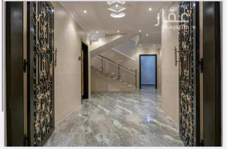 شقة للإيجار في شارع أرطأة بن كعب, حي العقيق, مدينة الرياض, منطقة الرياض صورة 3