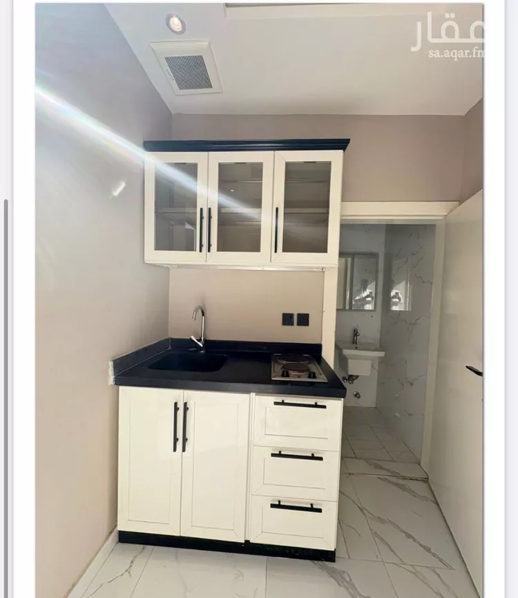 شقة للإيجار في شارع الحوي, حي العقيق, مدينة الرياض, منطقة الرياض صورة 5