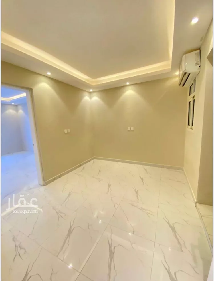 شقة للإيجار في شارع التحلية, حي العقيق, مدينة الرياض, منطقة الرياض صورة 2