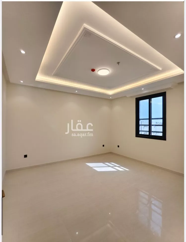 شقة للإيجار في شارع الأمير فهد بن جلوي, حي الروضة, مدينة الرياض, منطقة الرياض صورة 5