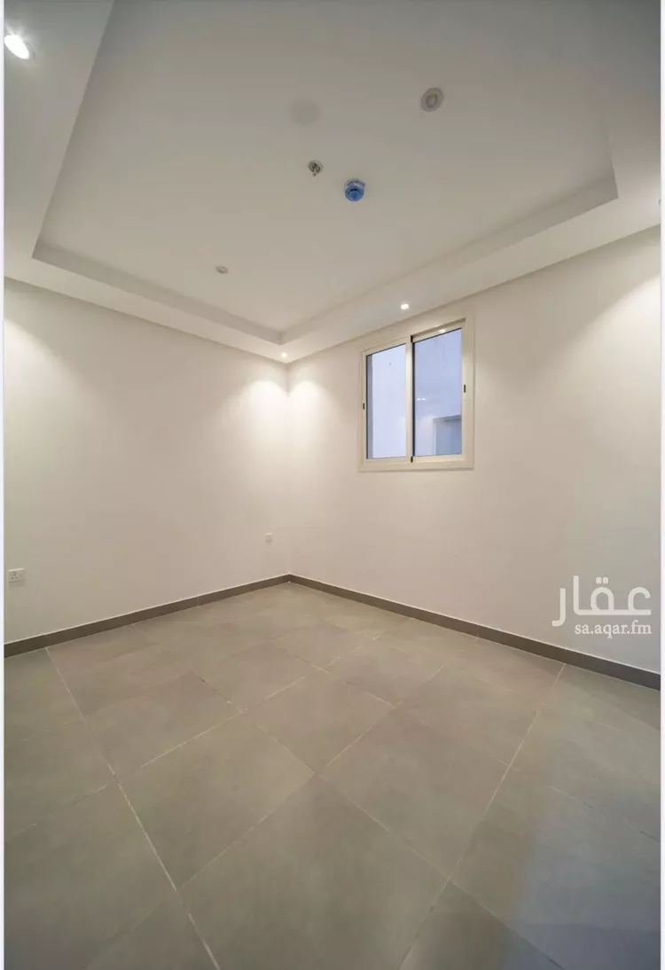 شقة للإيجار في شارع بلجرشي, حي السليمانية, مدينة الرياض, منطقة الرياض صورة 4