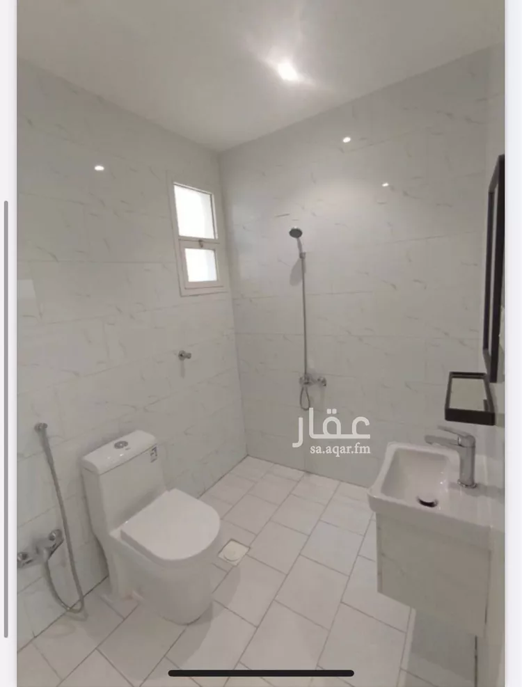 شقة للإيجار في شارع طريق العروبة, حي أم الحمام الغربي, مدينة الرياض, منطقة الرياض صورة 3