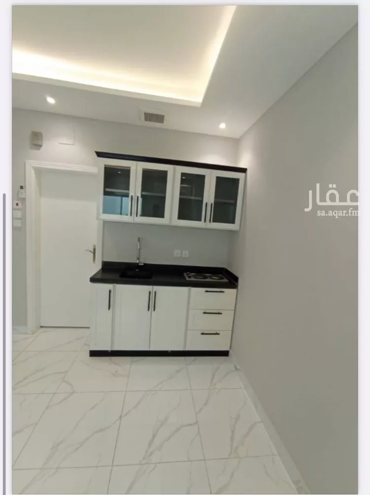 شقة للإيجار في شارع طريق العروبة, حي أم الحمام الغربي, مدينة الرياض, منطقة الرياض صورة 2