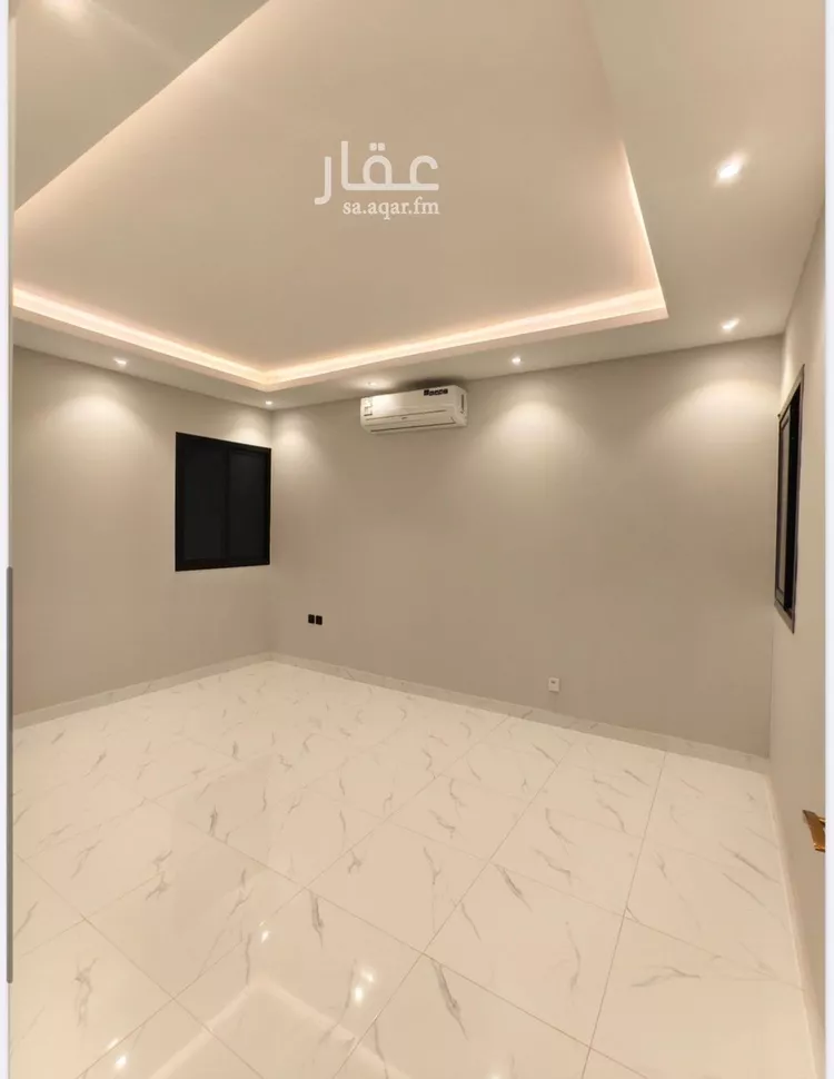 استوديو للإيجار في شارع الامير عبدالعزيز بن مساعد بن جلوي, حي العليا, مدينة الرياض, منطقة الرياض 10