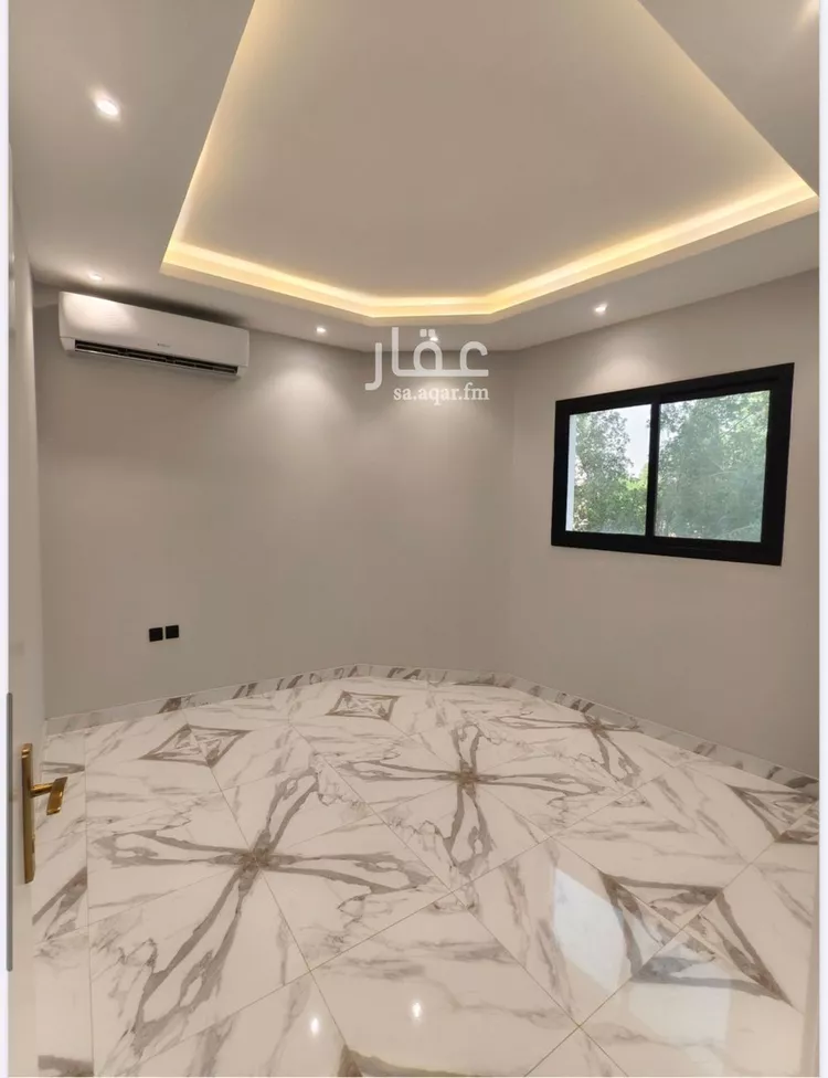 Apartment for Rent in Riyadh Al Olaya 7