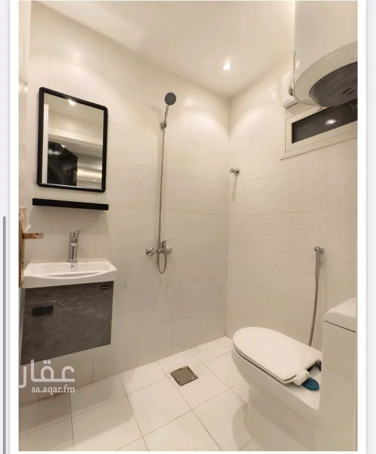 Apartment for Rent in Riyadh Ad Dhubbat 11