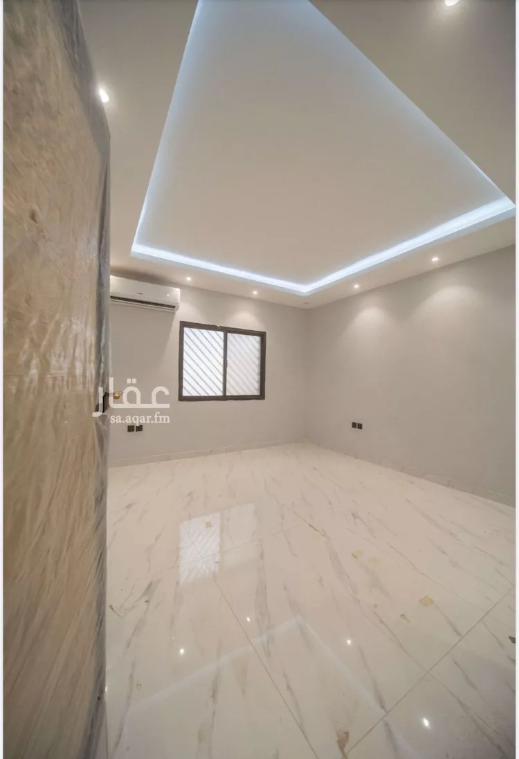 شقة للإيجار في شارع الأمير عبدالعزيز بن مساعد بن جلوي, حي السليمانية, مدينة الرياض, منطقة الرياض