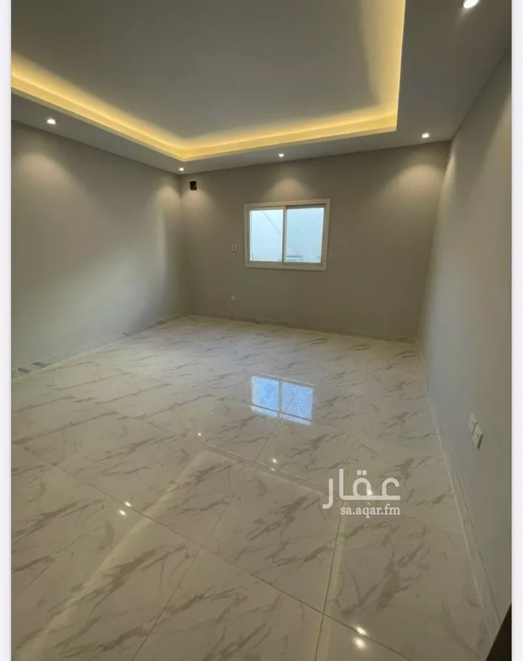 شقة للإيجار في شارع طريق العروبة, حي أم الحمام الغربي, مدينة الرياض, منطقة الرياض