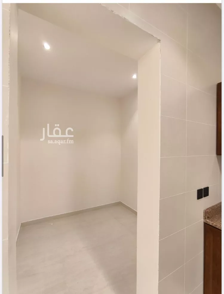Apartment for Rent in Riyadh Ar Rawdah 10