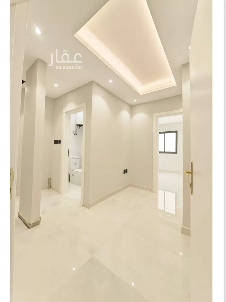 Apartment for Rent in Riyadh Al Wurud 9