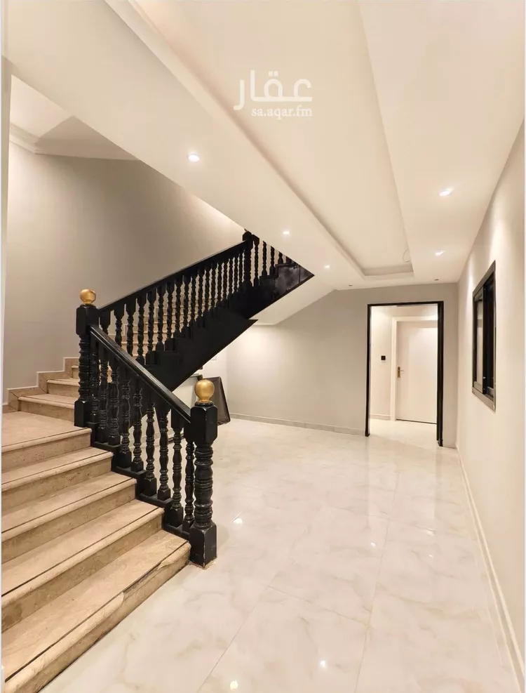 Apartment for Rent in Riyadh Al Wurud 12