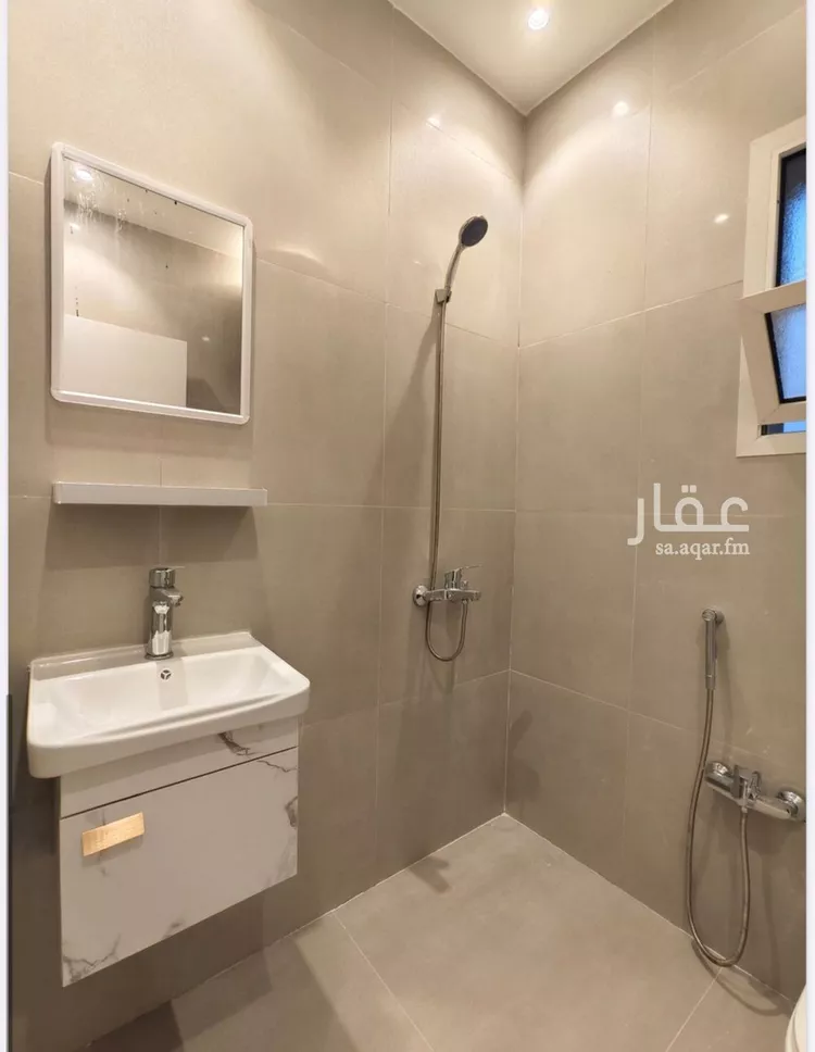 Apartment for Rent in Riyadh Al Mohammadiyah 10