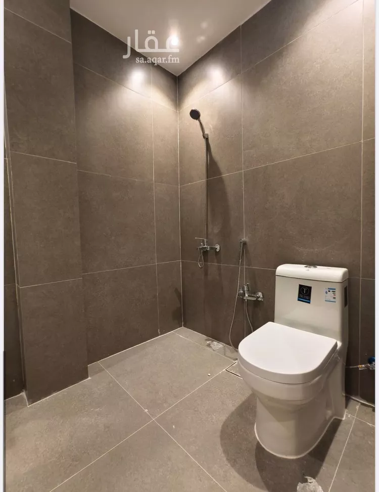 Apartment for Rent in Riyadh Al Mohammadiyah 12