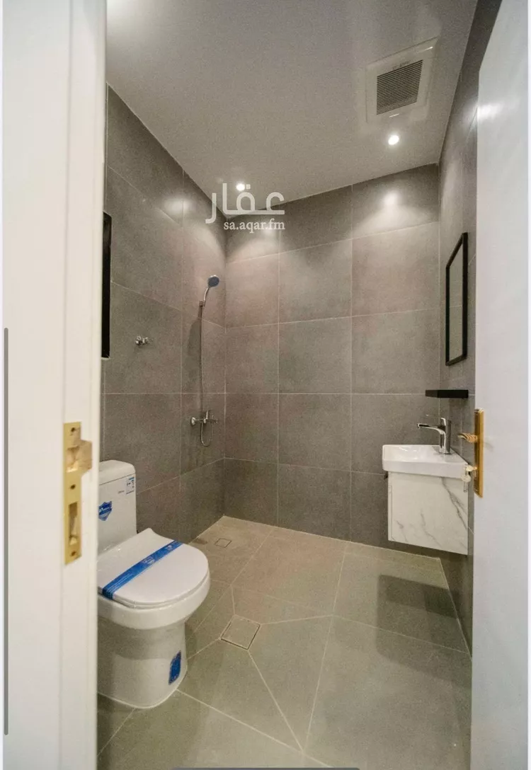 شقة للإيجار في شارع الشامية, حي السليمانية, مدينة الرياض, منطقة الرياض صورة 3