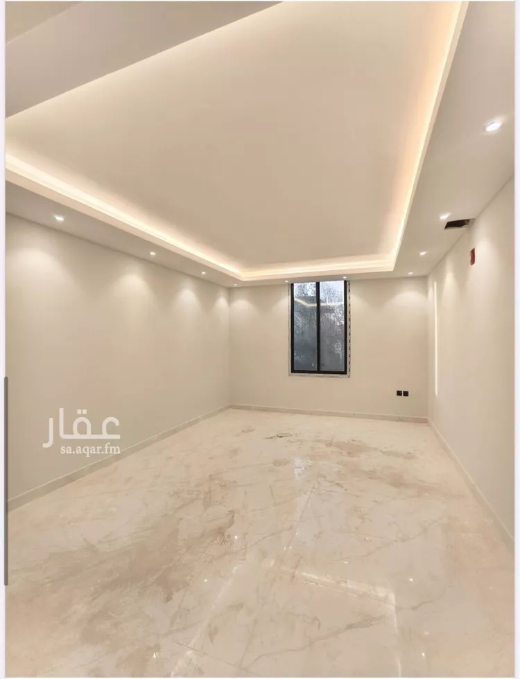 شقة للإيجار في شارع الأمير سلطان بن عبدالعزيز, حي العليا, مدينة الرياض, منطقة الرياض