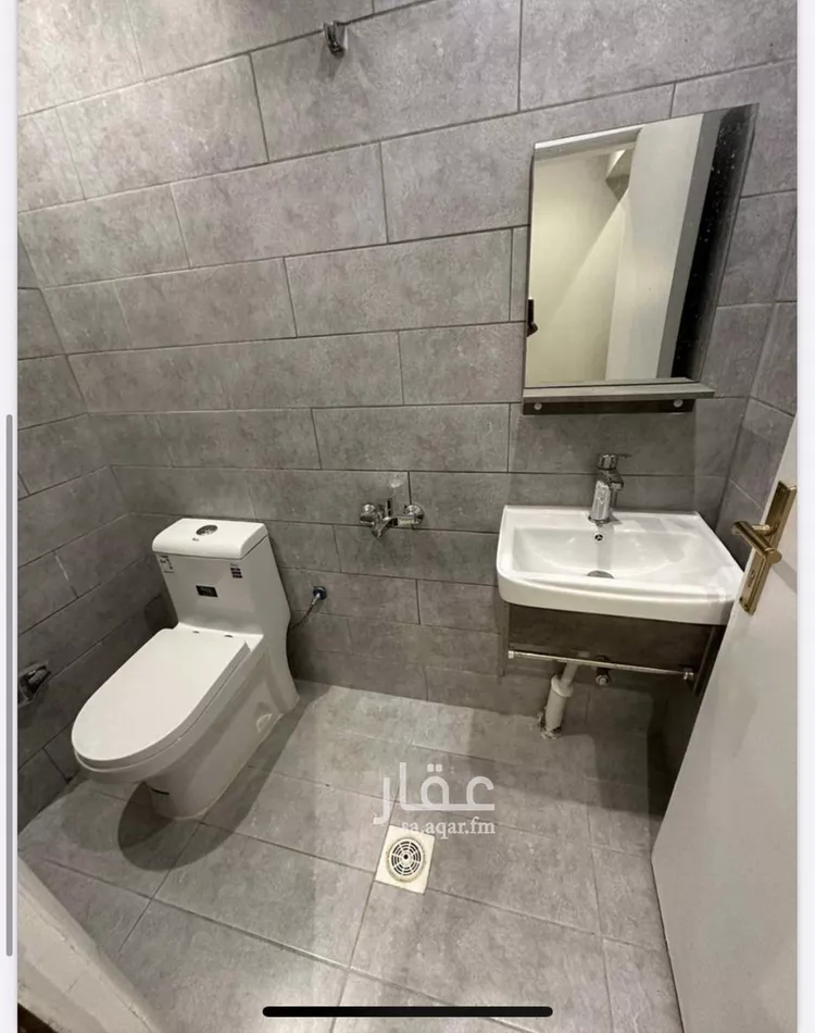 شقة للإيجار في شارع وادي العمارية, حي حطين, مدينة الرياض, منطقة الرياض صورة 5