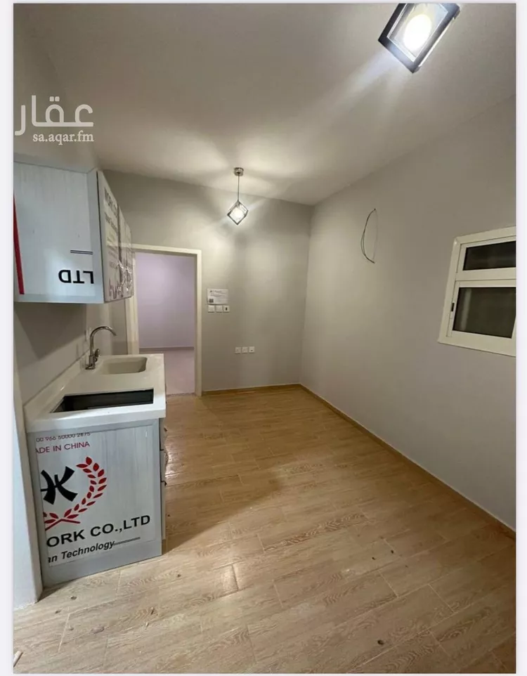 شقة للإيجار في شارع أرطأة بن كعب, حي العقيق, مدينة الرياض, منطقة الرياض صورة 2