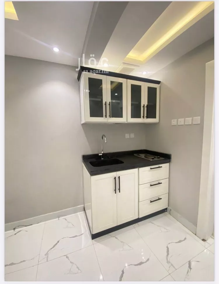 Apartment for Rent in Riyadh Al Aqiq 6