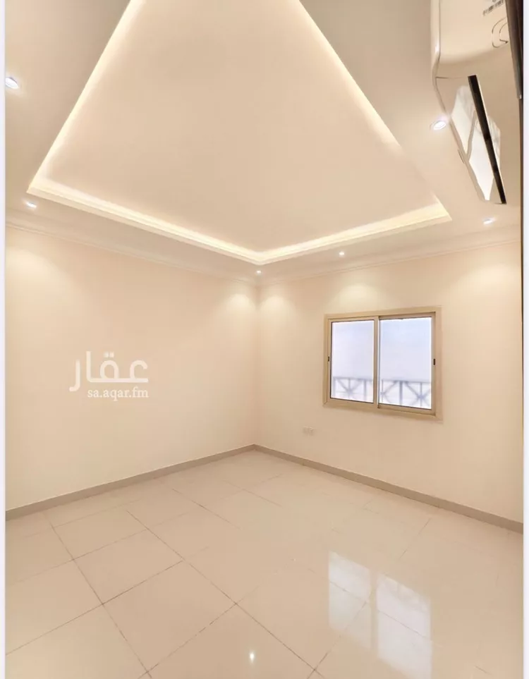 شقة للإيجار في شارع قلعة صلاح الدين, حي العقيق, مدينة الرياض, منطقة الرياض