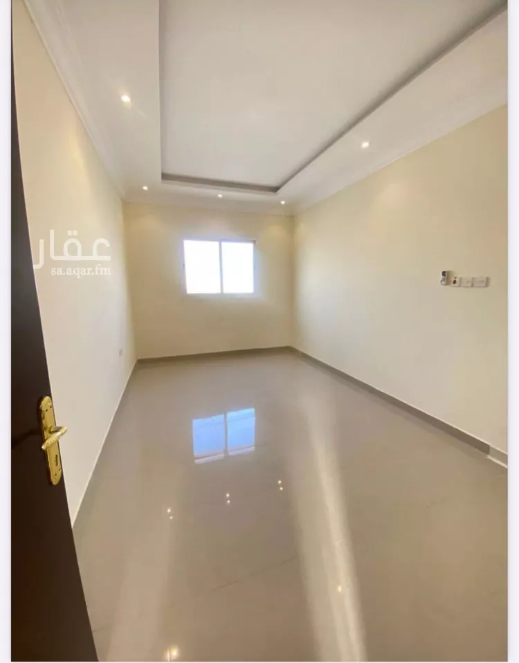 شقة للإيجار في شارع وادي البطحاء, حي العقيق, مدينة الرياض, منطقة الرياض صورة 5