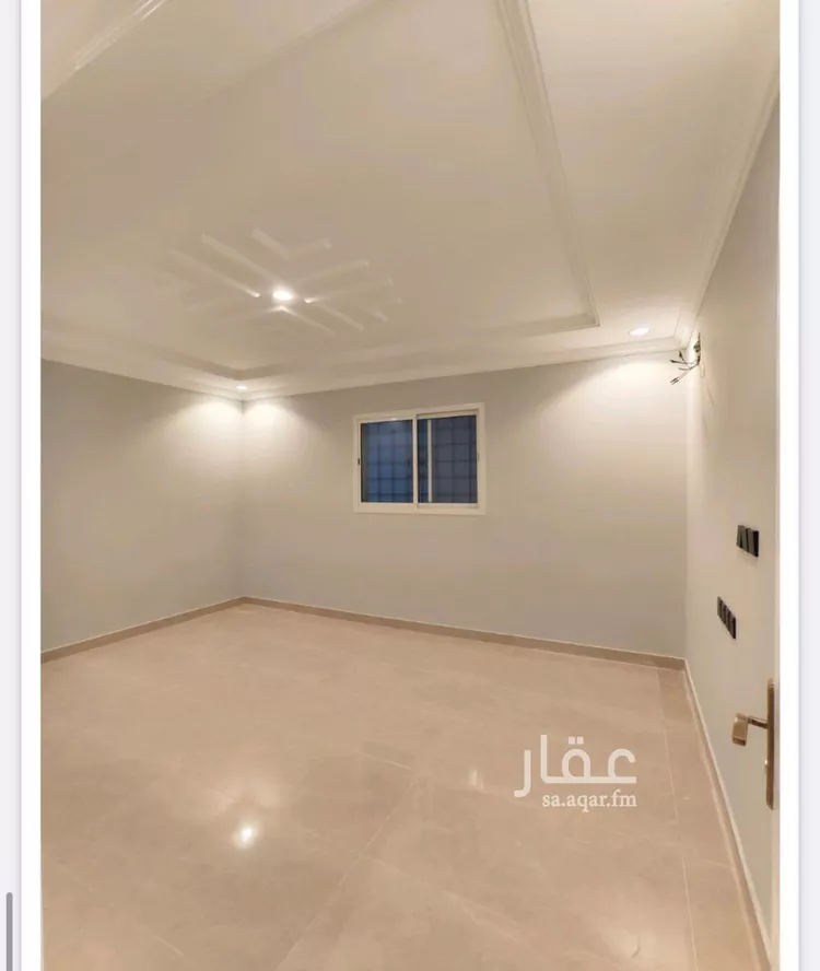 شقة للإيجار في شارع البحر المتوسط, حي العقيق, مدينة الرياض, منطقة الرياض