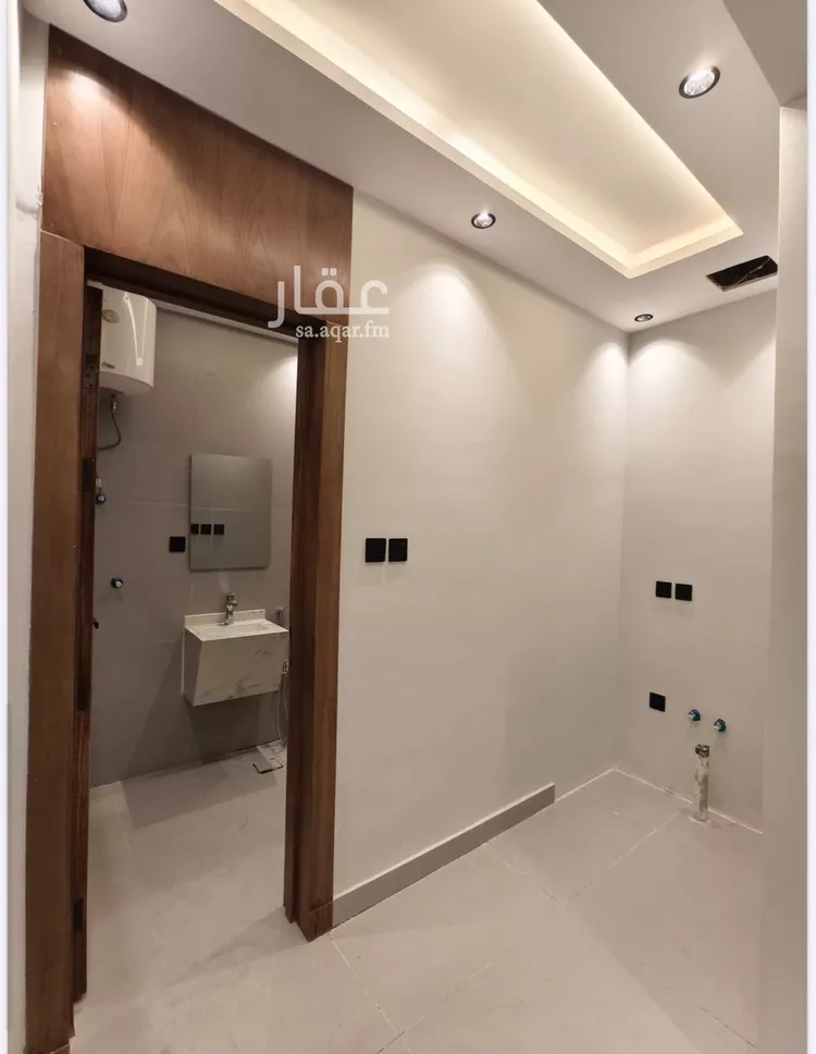 Apartment for Rent in Riyadh Al Wurud 7
