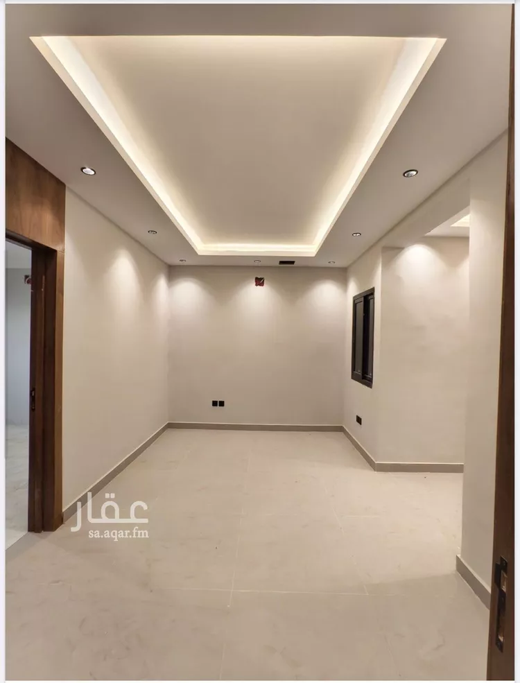 شقة للإيجار في شارع ابن عبدالواحد, حي الورود, مدينة الرياض, منطقة الرياض صورة 2