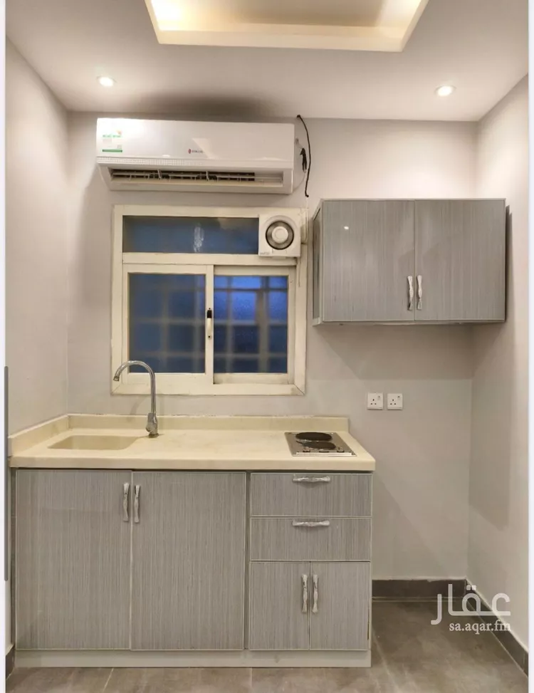شقة للإيجار في شارع الحوي, حي العقيق, مدينة الرياض, منطقة الرياض صورة 5