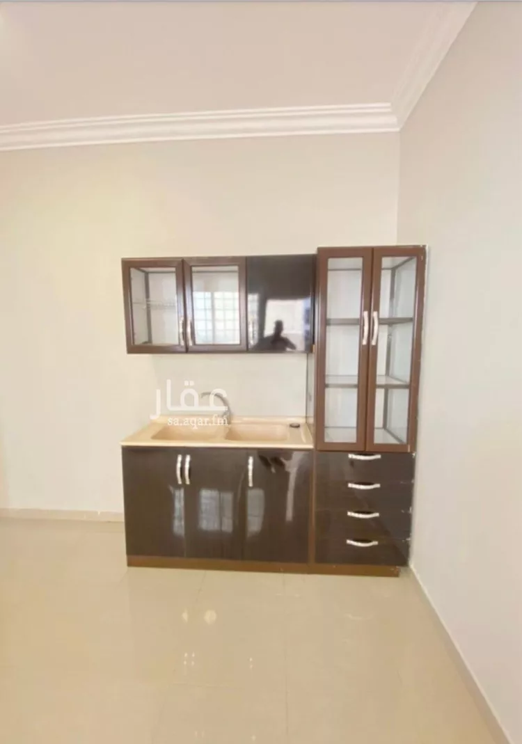 Apartment for Rent in Riyadh Al Aqiq صورة 3