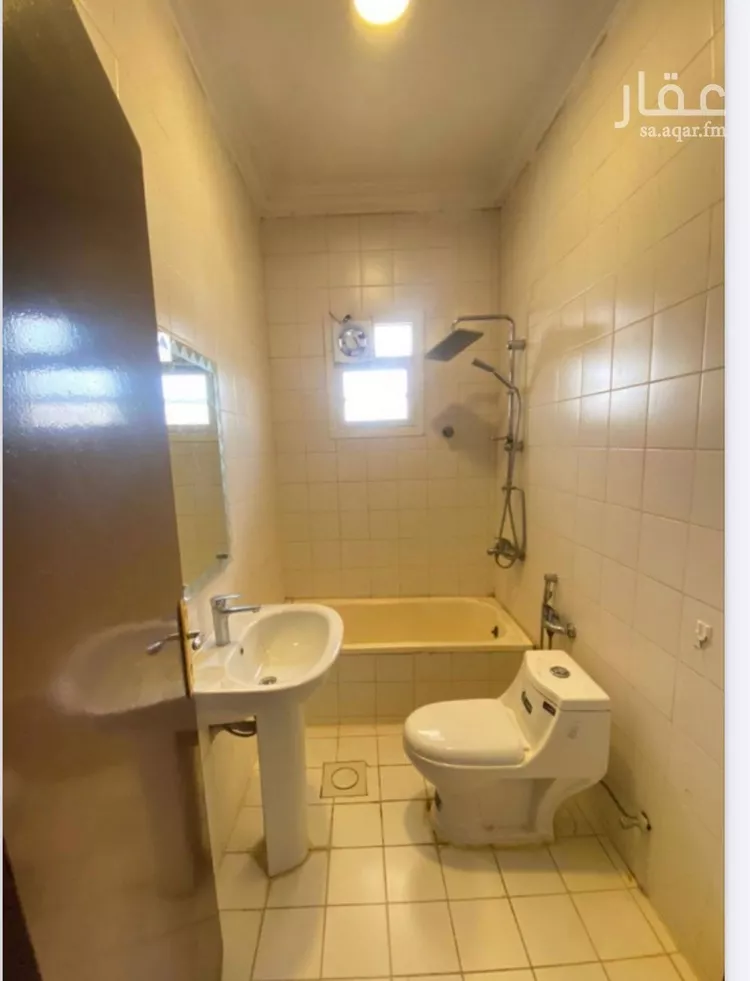 Apartment for Rent in Riyadh Al Aqiq صورة 4