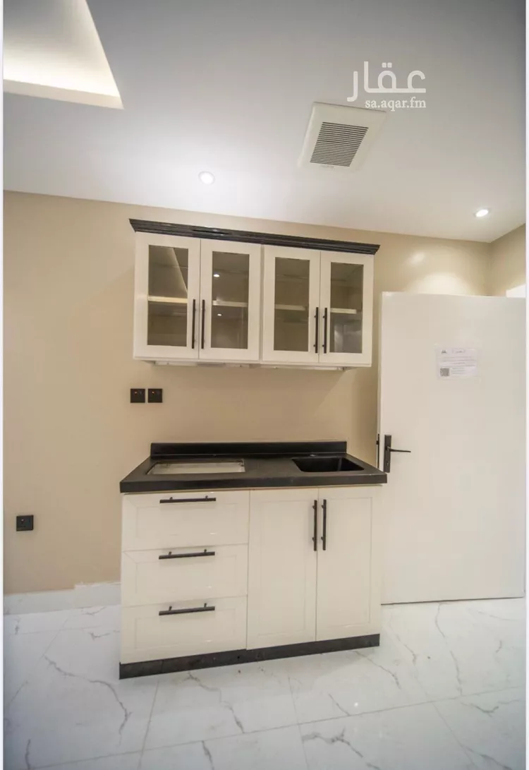 Apartment for Rent in Riyadh Al Aqiq صورة 3