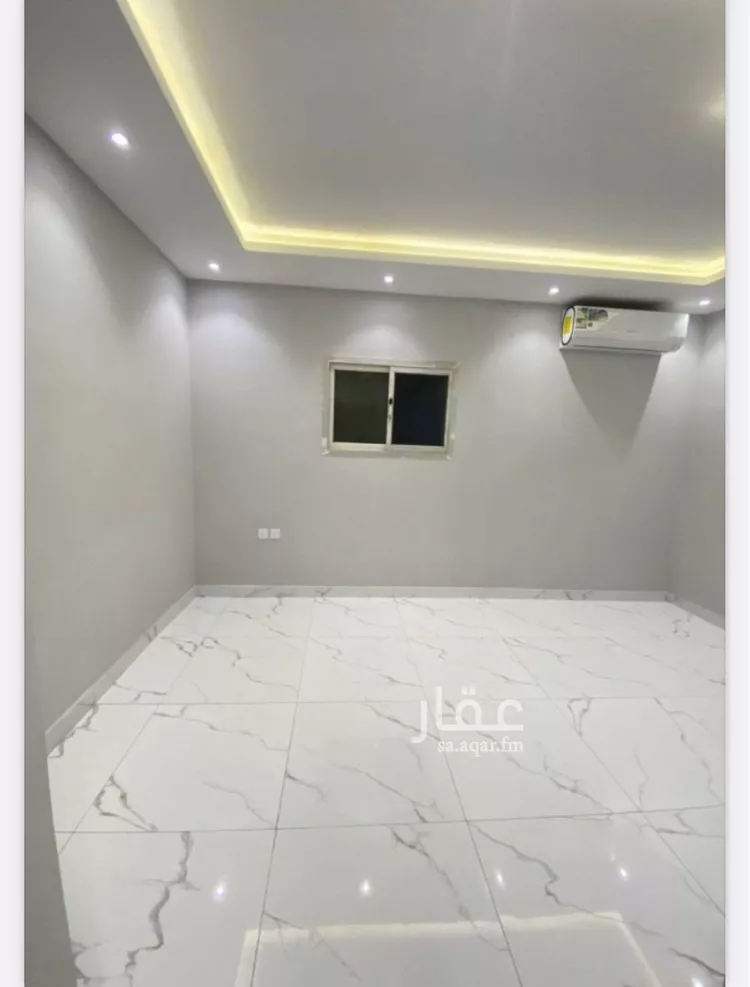 شقة للإيجار في شارع إبراهيم بن نغيمش, حي العقيق, مدينة الرياض, منطقة الرياض صورة 2
