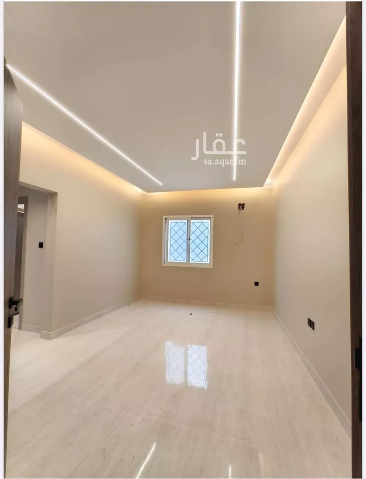 شقة للإيجار في شارع السليمانية, حي العقيق, مدينة الرياض, منطقة الرياض 10