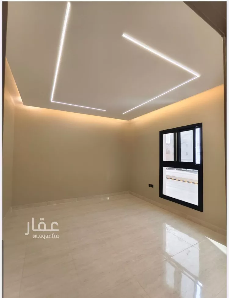 شقة للإيجار في شارع السليمانية, حي العقيق, مدينة الرياض, منطقة الرياض صورة 2