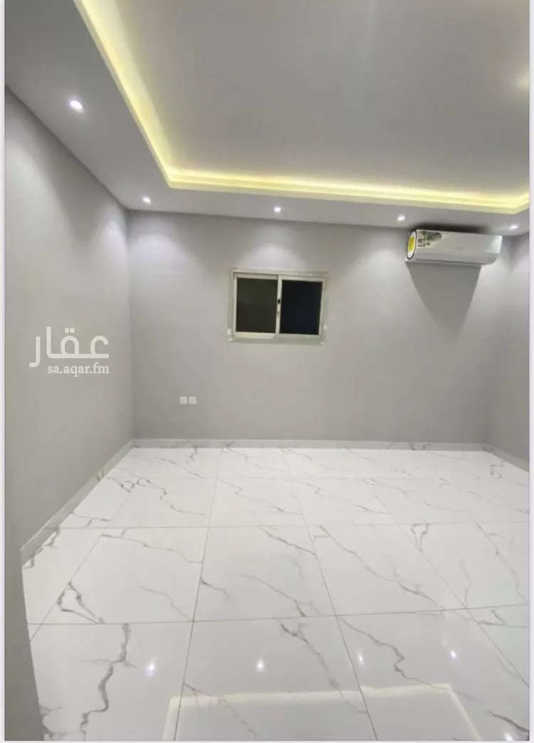 شقة للإيجار في شارع التحلية, حي العقيق, مدينة الرياض, منطقة الرياض صورة 4