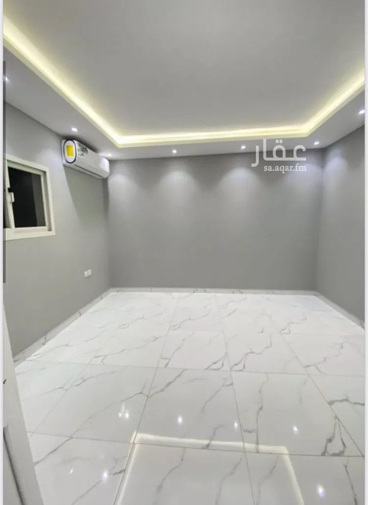 Apartment for Rent in Riyadh Al Aqiq