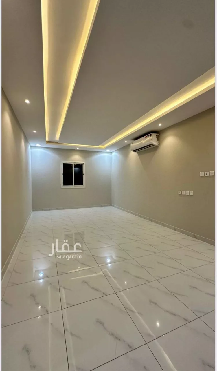 شقة للإيجار في شارع التحلية, حي العقيق, مدينة الرياض, منطقة الرياض صورة 4