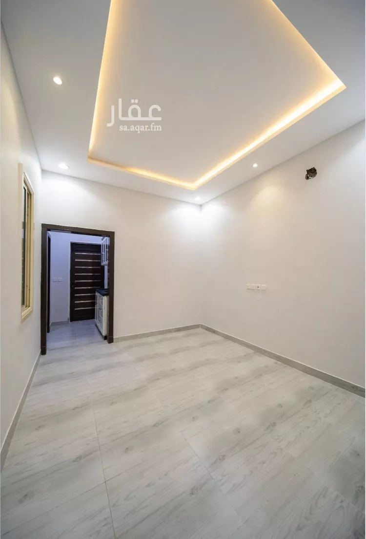 شقة للإيجار في شارع الامير بندر بن عبدالعزيز, حي الخليج, مدينة الرياض, منطقة الرياض صورة 2