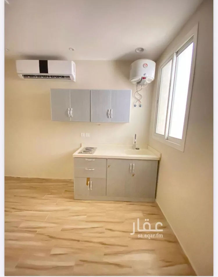 شقة للإيجار في شارع أبي الفضل الأجل, حي قرطبة, مدينة الرياض, منطقة الرياض صورة 3