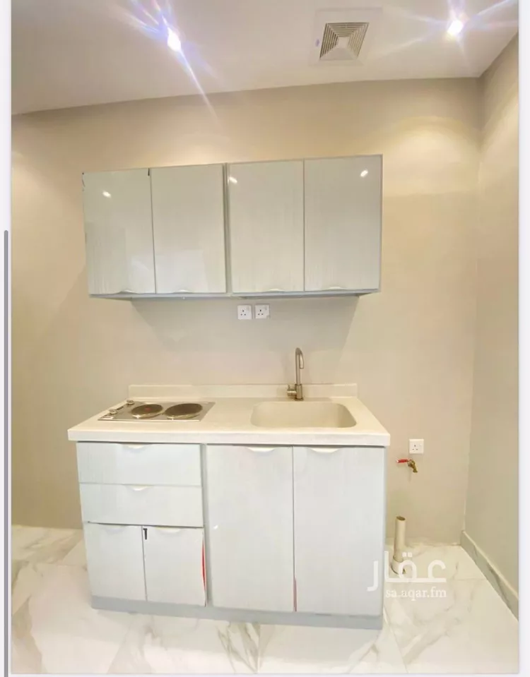 شقة للإيجار في شارع الحجاريف, حي العقيق, مدينة الرياض, منطقة الرياض صورة 2