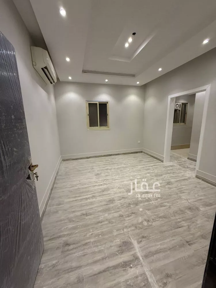 شقة للإيجار في شارع السعادات, حي الملقا, مدينة الرياض, منطقة الرياض صورة 2