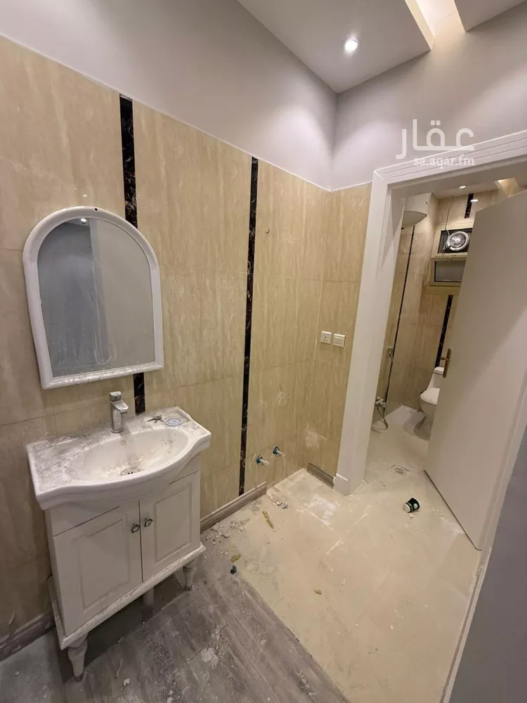 شقة للإيجار في شارع السعادات, حي الملقا, مدينة الرياض, منطقة الرياض صورة 5