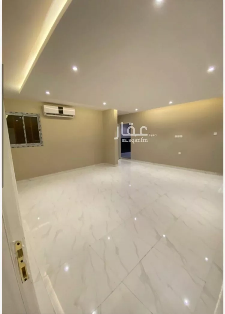 Apartment for Rent in Riyadh Al Hamra