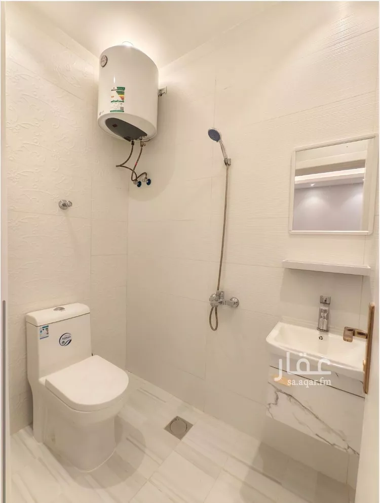Apartment for Rent in Riyadh Al Olaya صورة 3