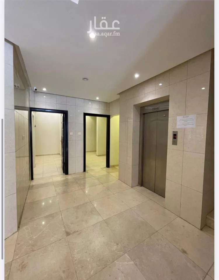Apartment for Rent in Riyadh Al Malqa 6