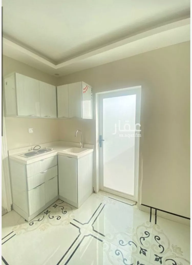 Apartment for Rent in Riyadh Al Aqiq صورة 2